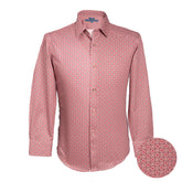 Camisa Sport Classic Fit Perry Ellis CS00850